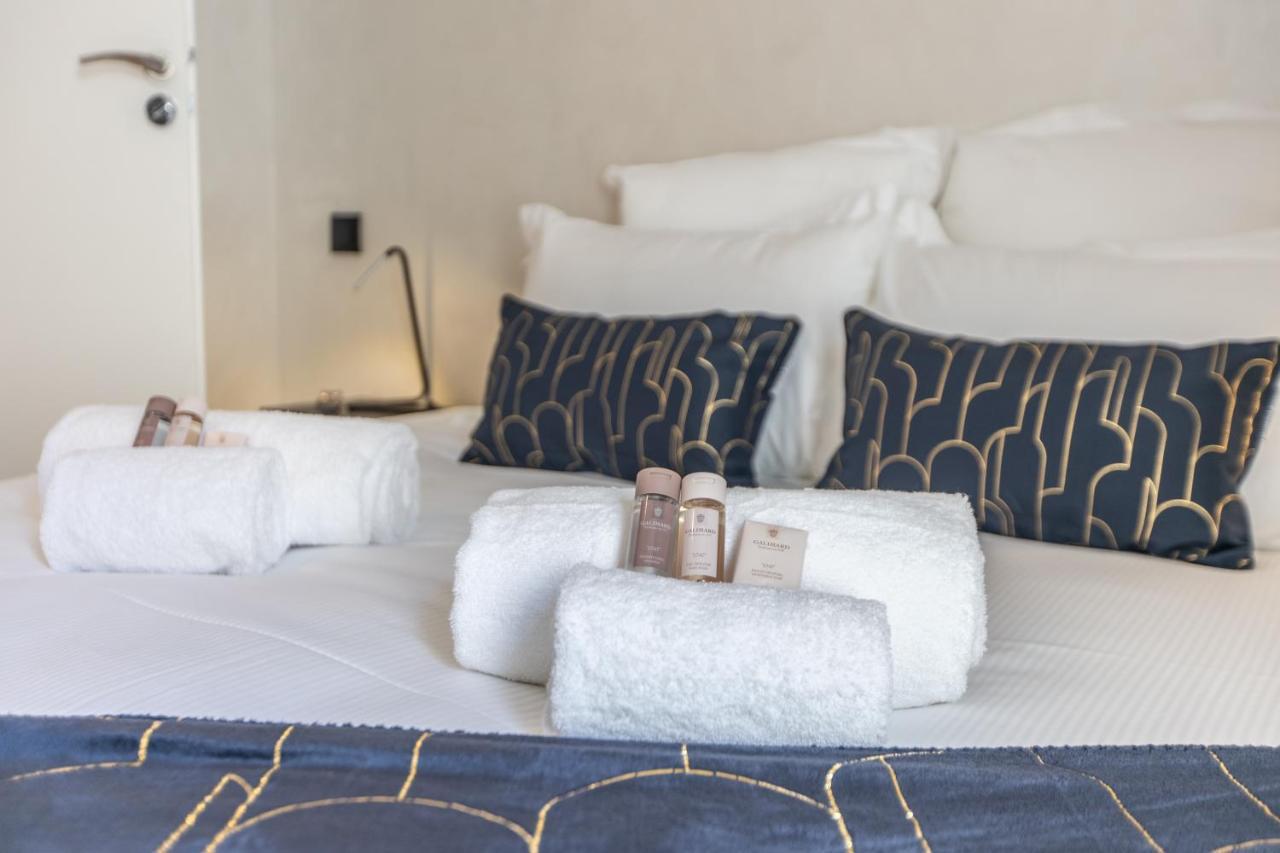 Residence Topaze - Central - Luxurious - 50M Croisette Palais - Lra 戛纳 外观 照片